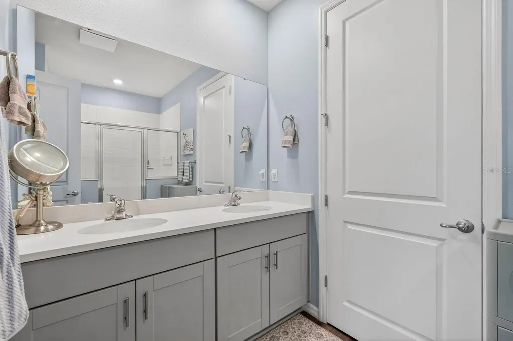 2708 Kinsale Lane Ormond Beach FL 32174