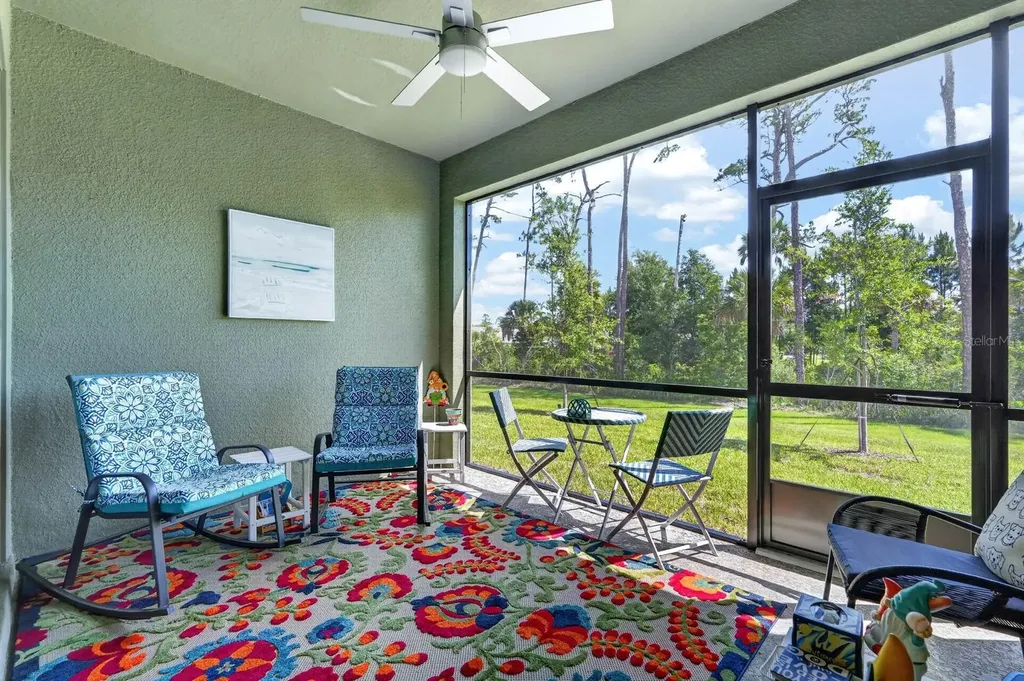 2708 Kinsale Lane Ormond Beach FL 32174