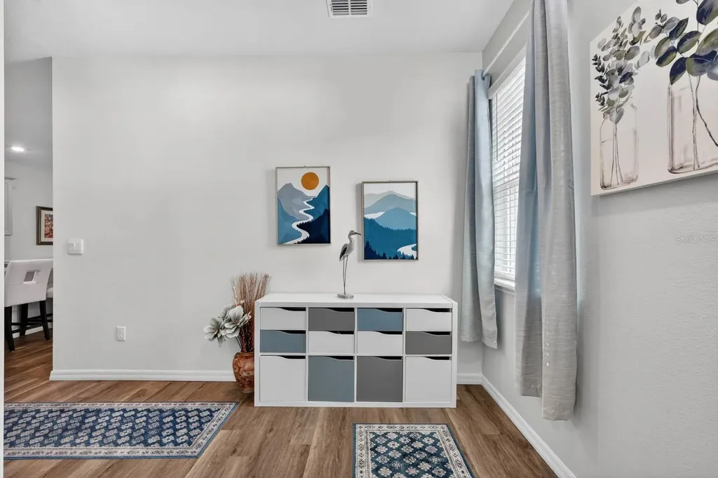 2708 Kinsale Lane Ormond Beach FL 32174