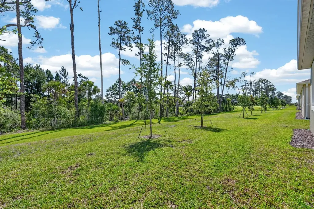2708 Kinsale Lane Ormond Beach FL 32174