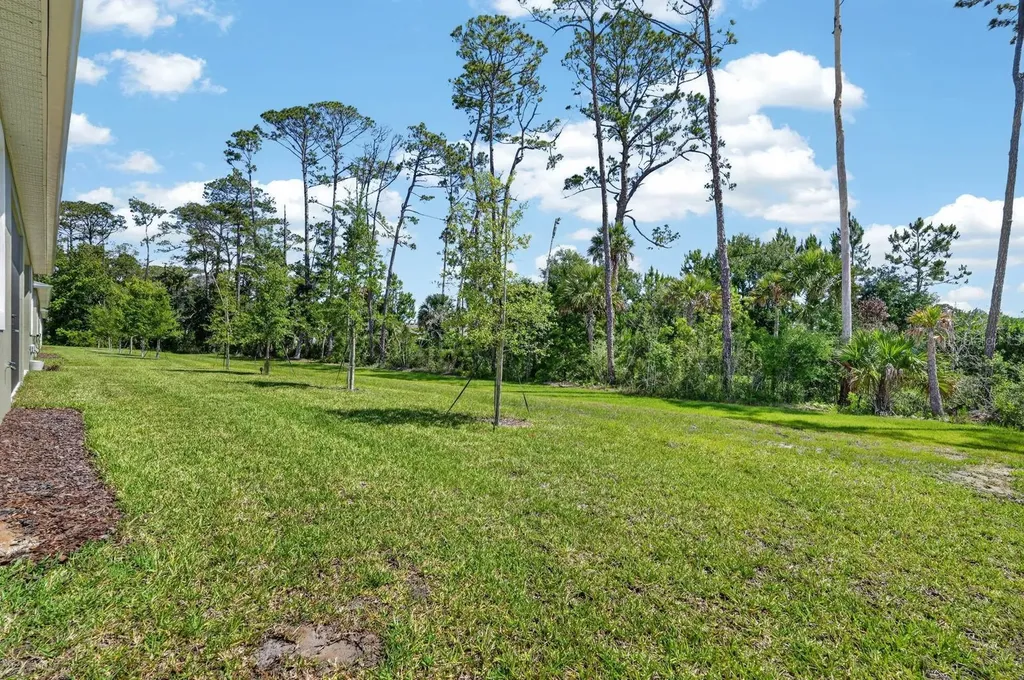 2708 Kinsale Lane Ormond Beach FL 32174