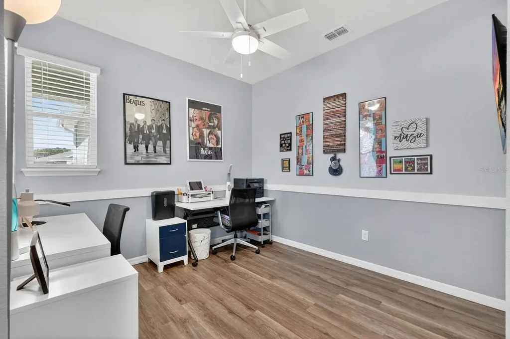 2708 Kinsale Lane Ormond Beach FL 32174