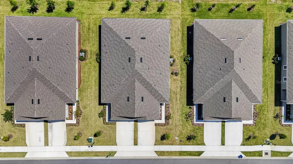 2708 Kinsale Lane Ormond Beach FL 32174