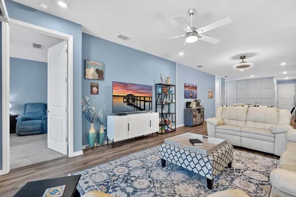 2708 Kinsale Lane Ormond Beach FL 32174