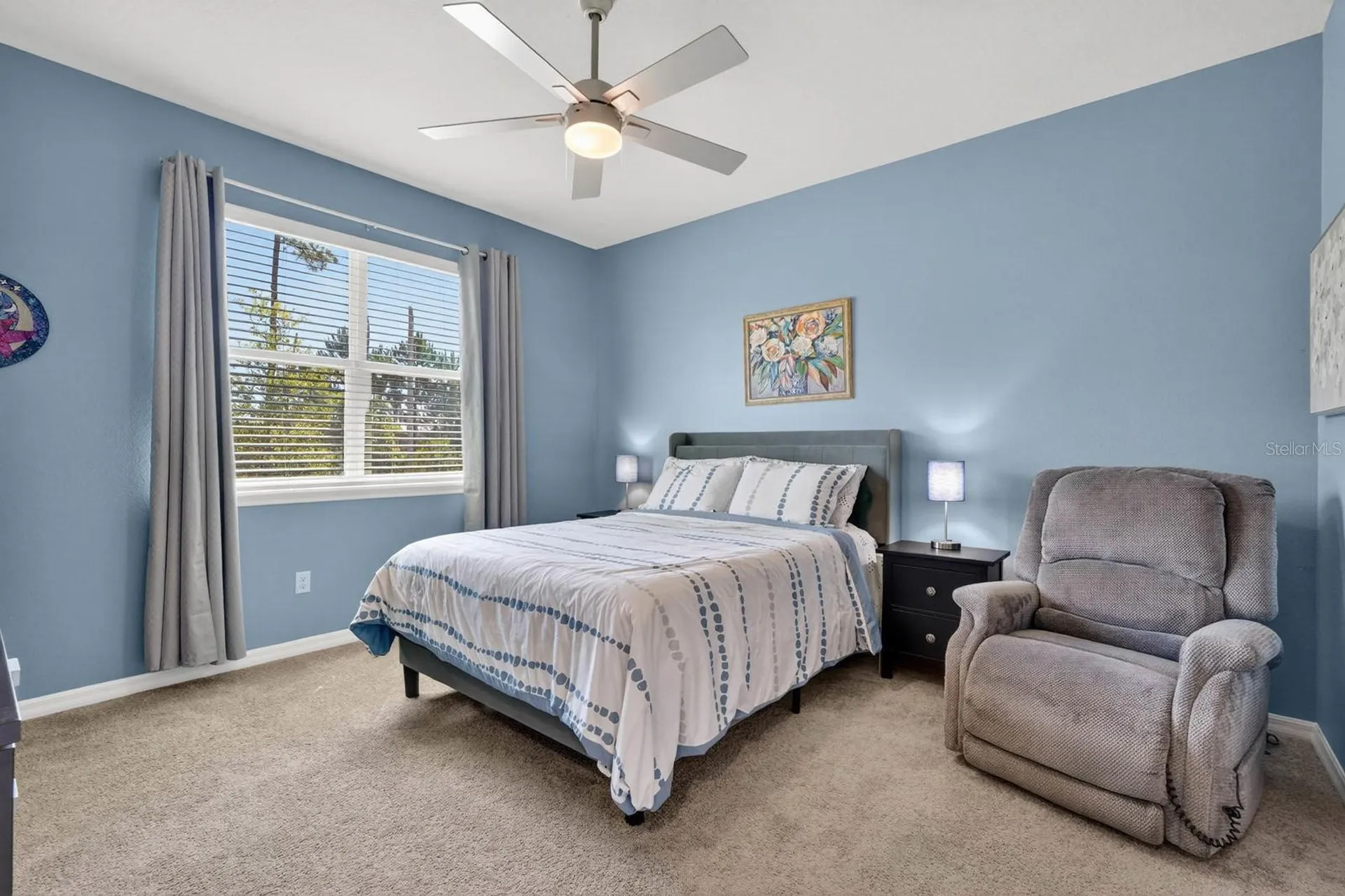 2708 Kinsale Lane Ormond Beach FL 32174