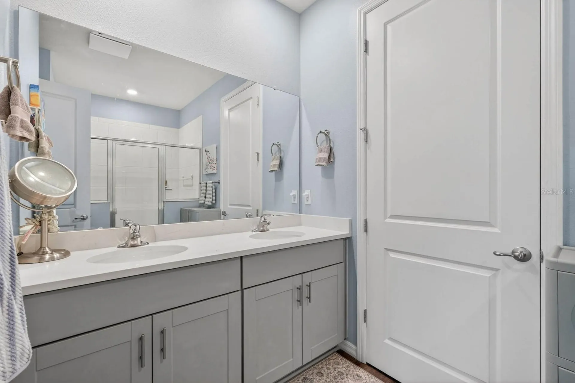 2708 Kinsale Lane Ormond Beach FL 32174