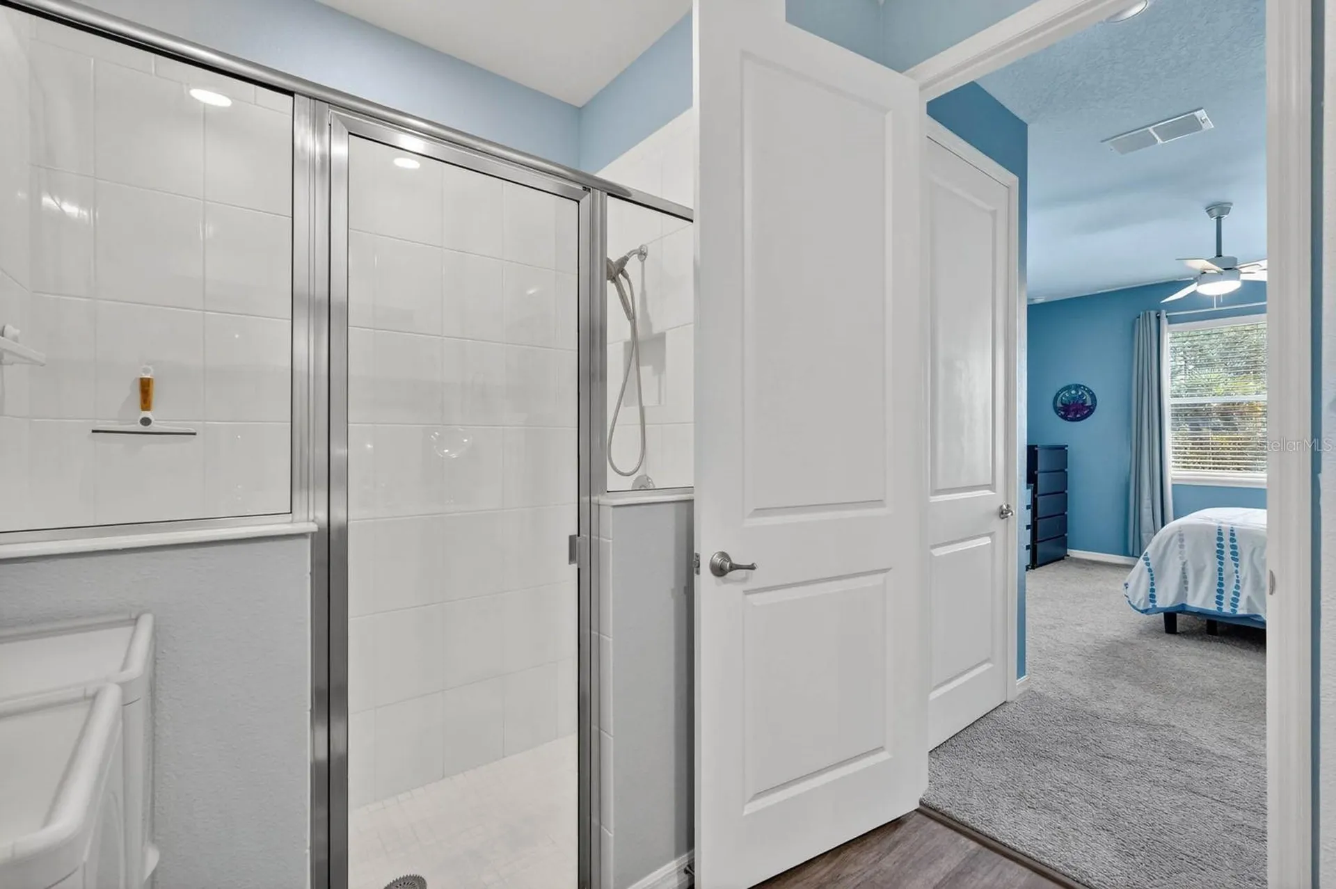 2708 Kinsale Lane Ormond Beach FL 32174