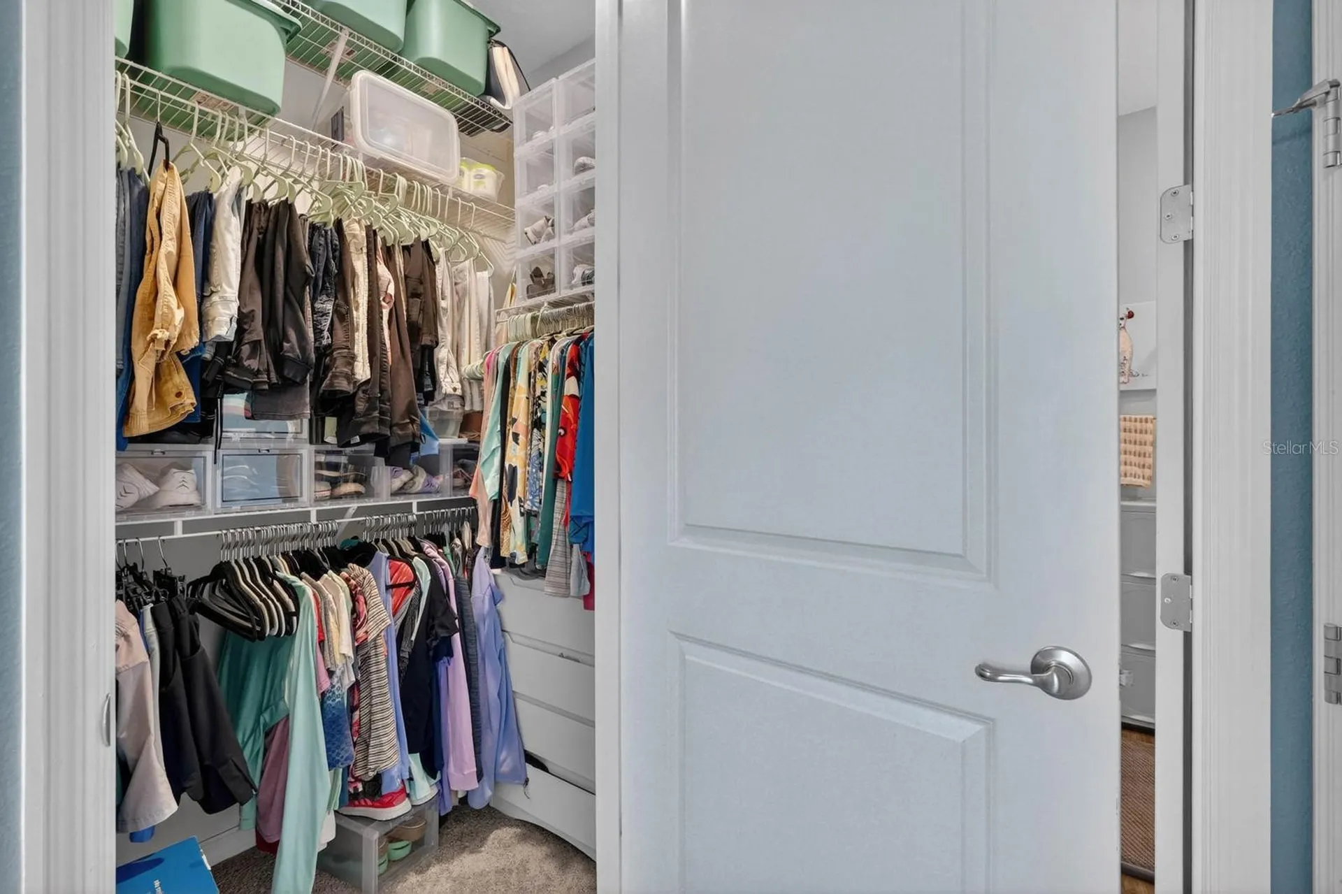 2708 Kinsale Lane Ormond Beach FL 32174