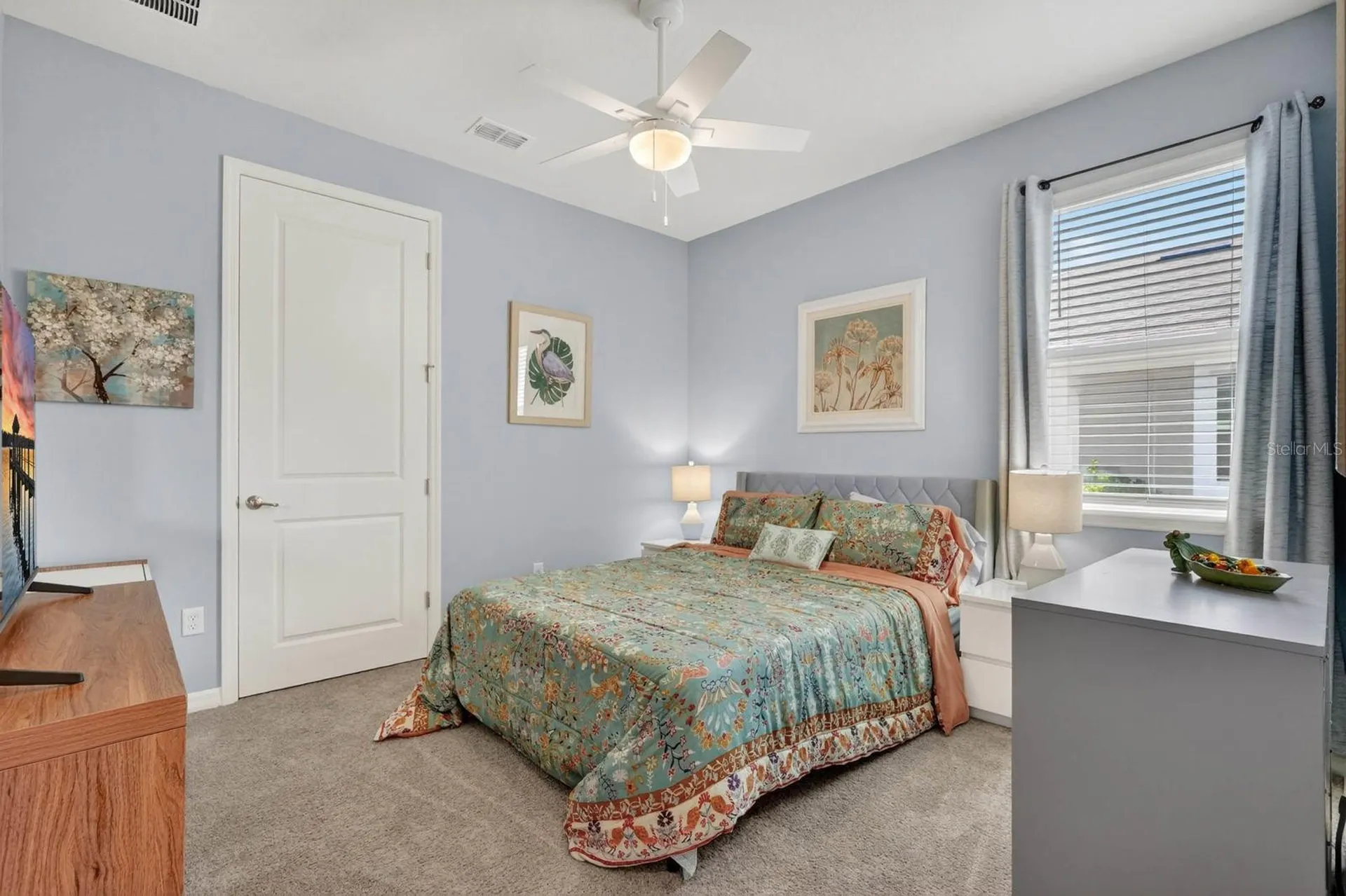 2708 Kinsale Lane Ormond Beach FL 32174
