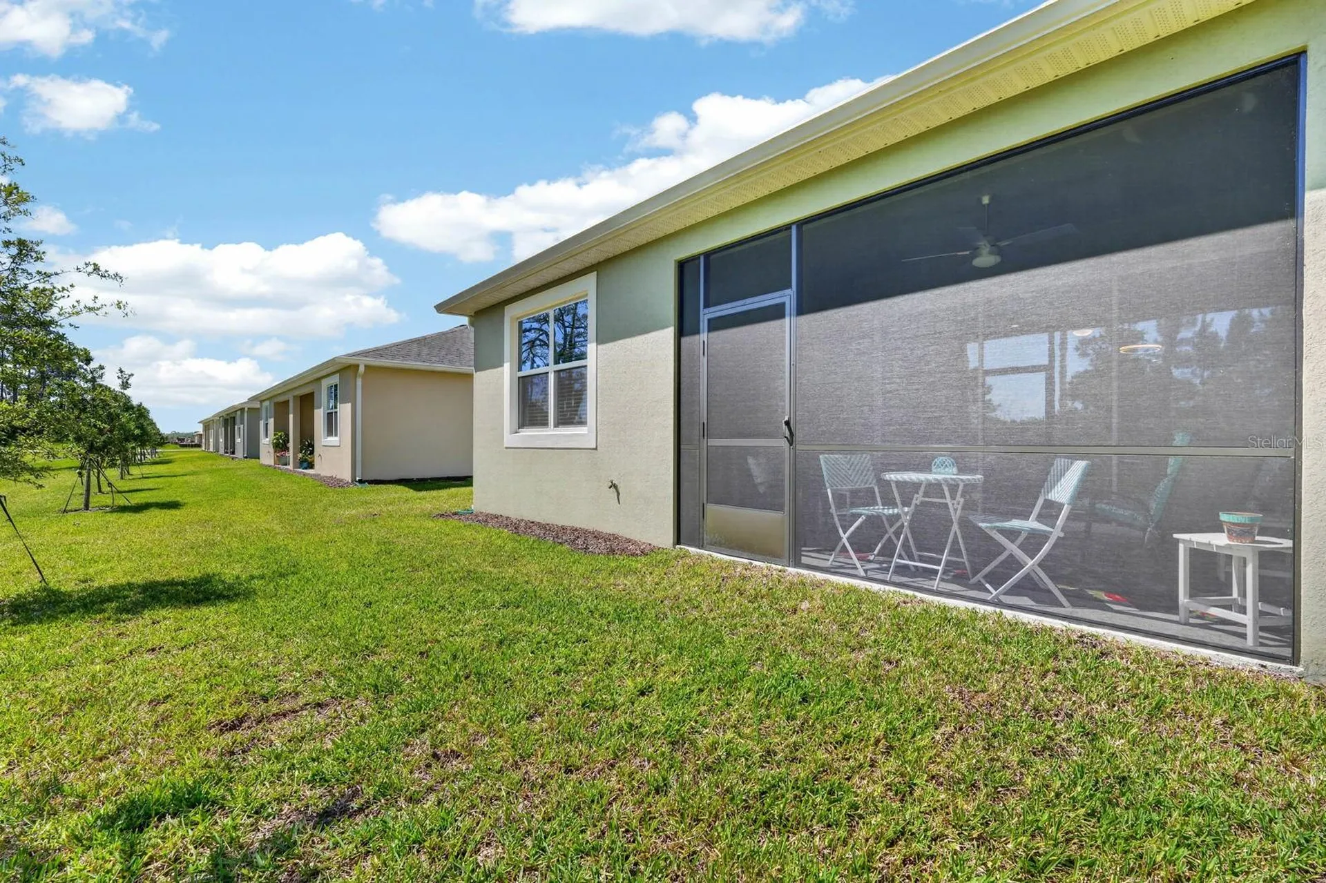 2708 Kinsale Lane Ormond Beach FL 32174