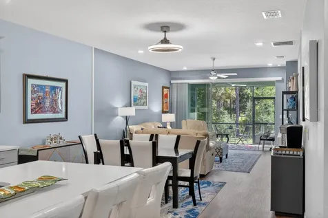 2708 Kinsale Lane Ormond Beach FL 32174