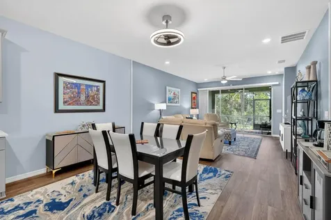 2708 Kinsale Lane Ormond Beach FL 32174