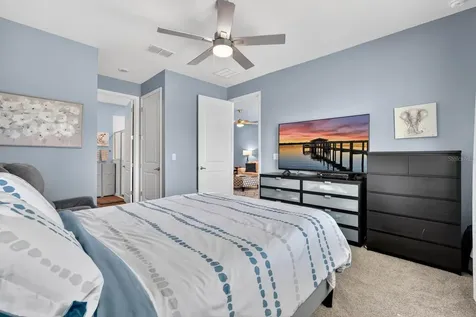2708 Kinsale Lane Ormond Beach FL 32174