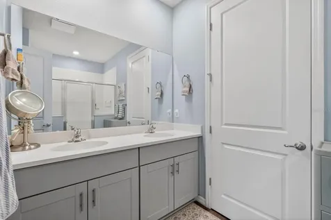 2708 Kinsale Lane Ormond Beach FL 32174