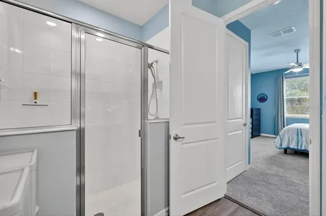 2708 Kinsale Lane Ormond Beach FL 32174