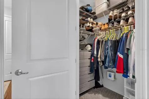 2708 Kinsale Lane Ormond Beach FL 32174