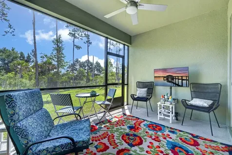 2708 Kinsale Lane Ormond Beach FL 32174