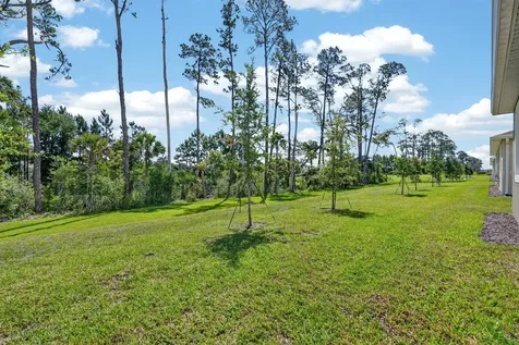 2708 Kinsale Lane Ormond Beach FL 32174
