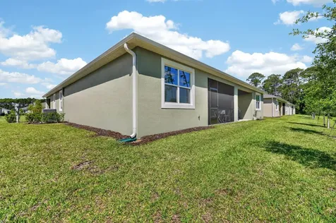 2708 Kinsale Lane Ormond Beach FL 32174
