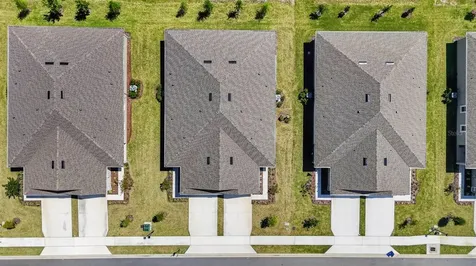 2708 Kinsale Lane Ormond Beach FL 32174