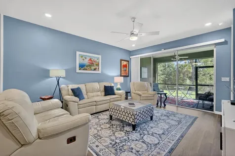 2708 Kinsale Lane Ormond Beach FL 32174
