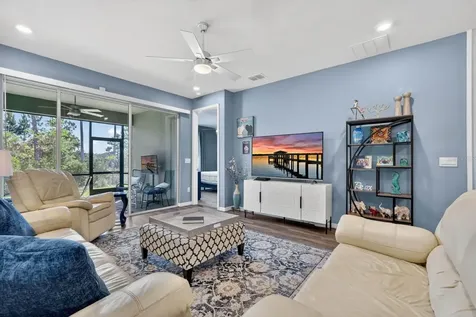 2708 Kinsale Lane Ormond Beach FL 32174