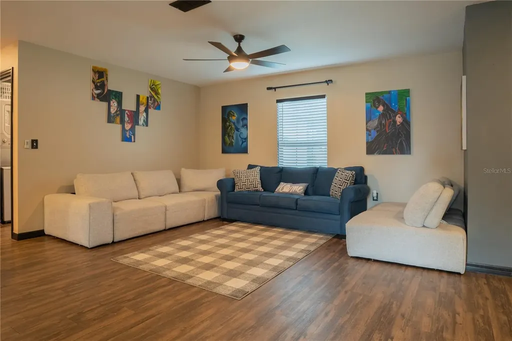 1896 Piedmont Court Mascotte FL 34753