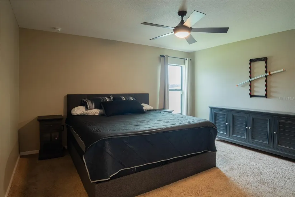 1896 Piedmont Court Mascotte FL 34753