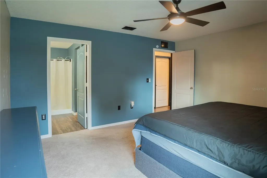 1896 Piedmont Court Mascotte FL 34753