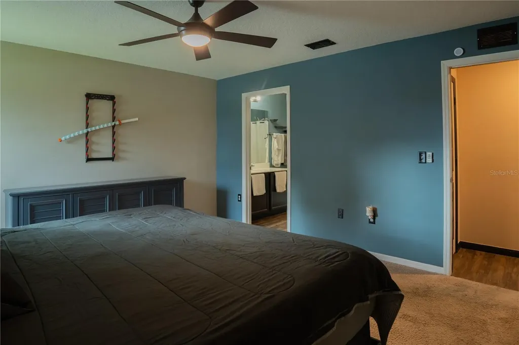 1896 Piedmont Court Mascotte FL 34753