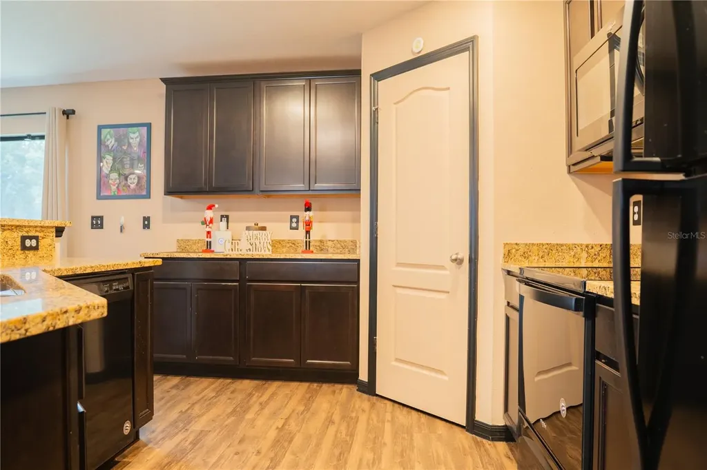 1896 Piedmont Court Mascotte FL 34753