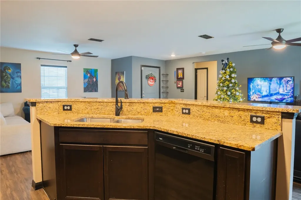 1896 Piedmont Court Mascotte FL 34753
