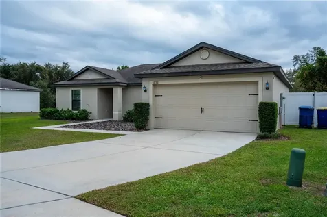 1896 Piedmont Court Mascotte FL 34753
