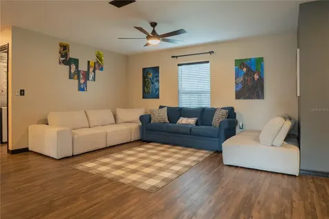 1896 Piedmont Court Mascotte FL 34753