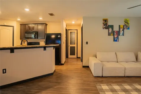 1896 Piedmont Court Mascotte FL 34753