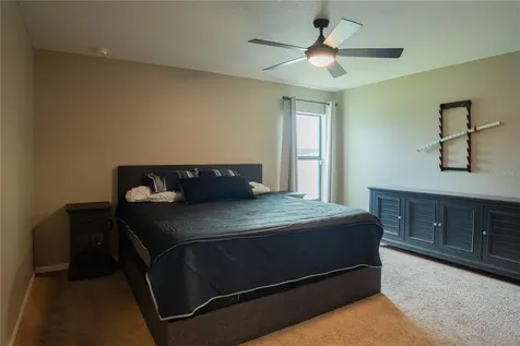 1896 Piedmont Court Mascotte FL 34753