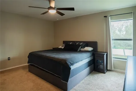 1896 Piedmont Court Mascotte FL 34753