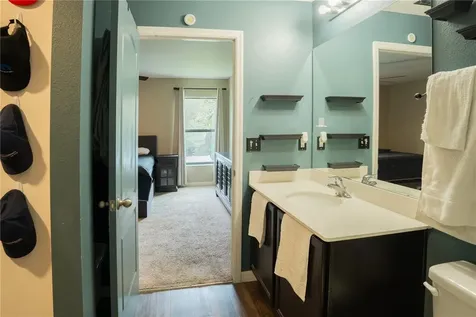 1896 Piedmont Court Mascotte FL 34753