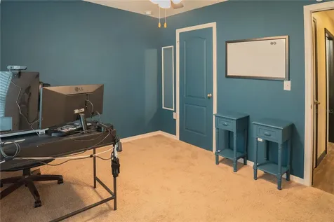 1896 Piedmont Court Mascotte FL 34753