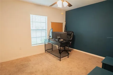 1896 Piedmont Court Mascotte FL 34753