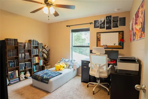 1896 Piedmont Court Mascotte FL 34753