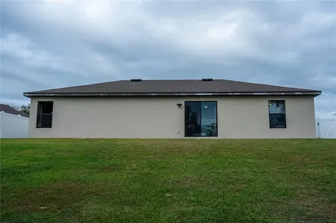 1896 Piedmont Court Mascotte FL 34753