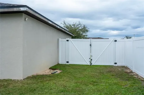 1896 Piedmont Court Mascotte FL 34753