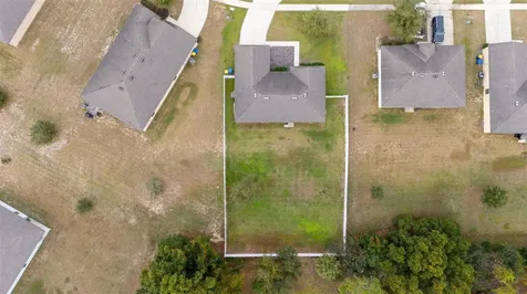 1896 Piedmont Court Mascotte FL 34753