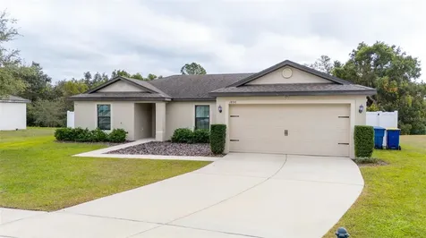 1896 Piedmont Court Mascotte FL 34753