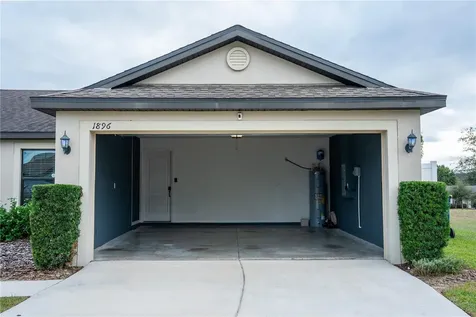 1896 Piedmont Court Mascotte FL 34753