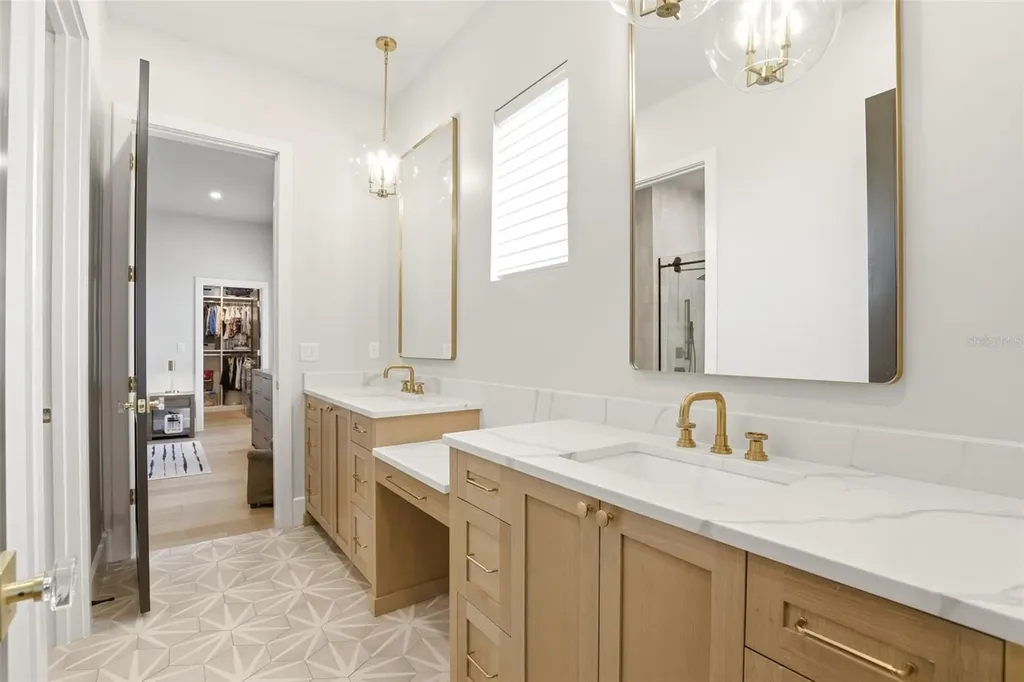 1206 Sutter Avenue Gotha FL 34734
