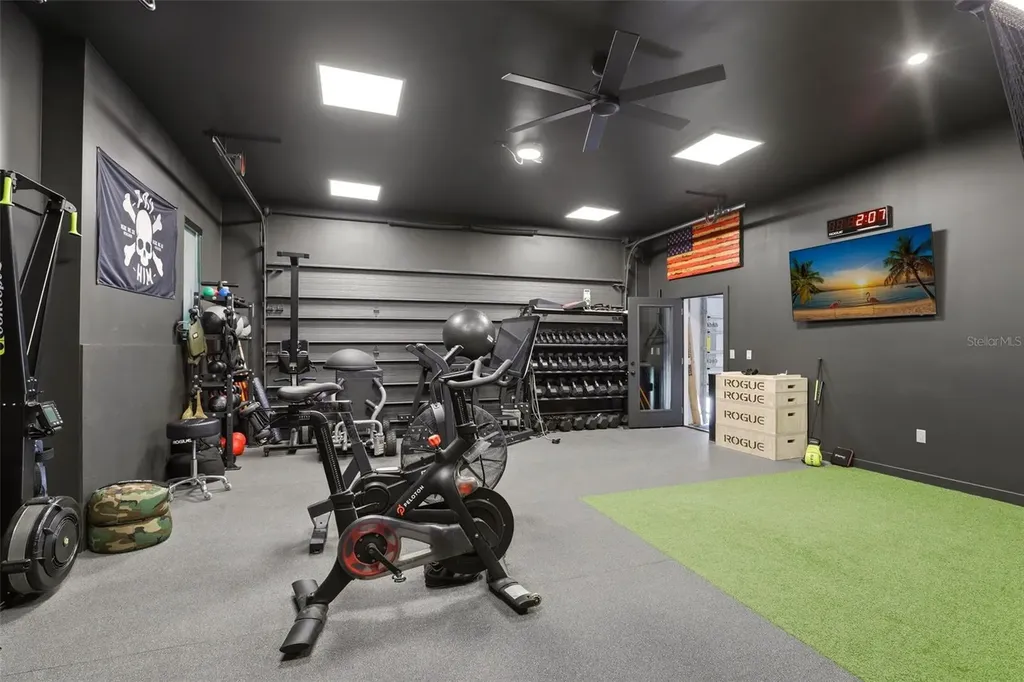 1206 Sutter Avenue Gotha FL 34734
