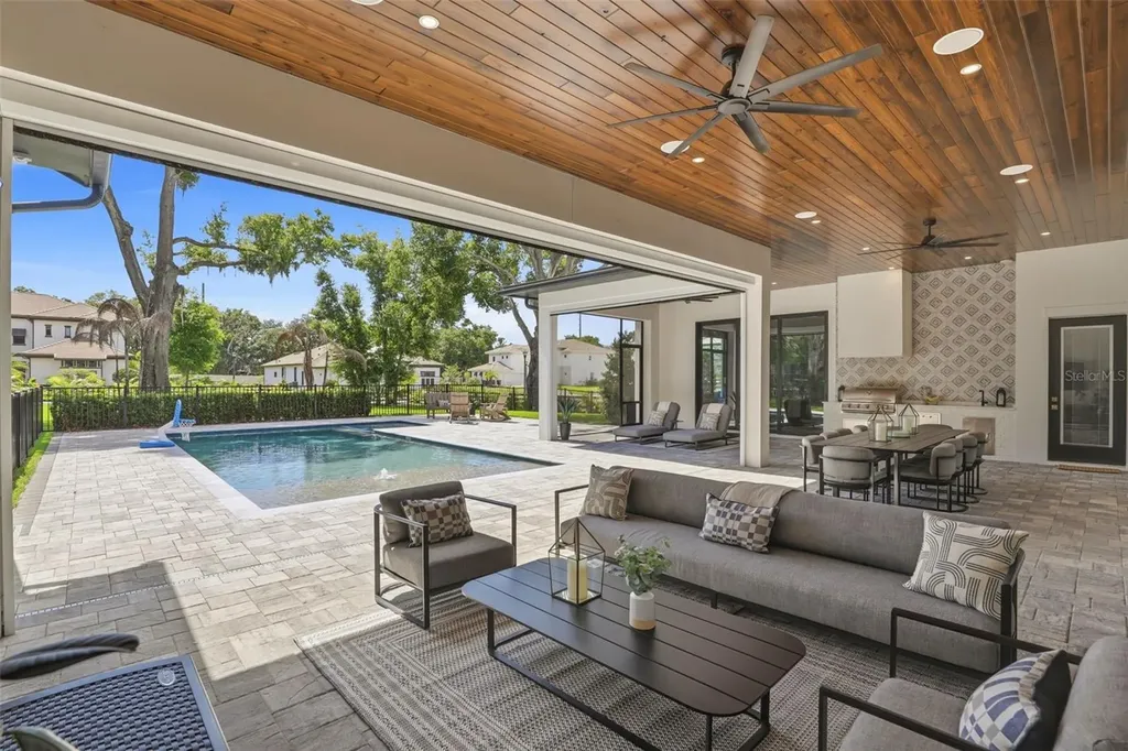 1206 Sutter Avenue Gotha FL 34734