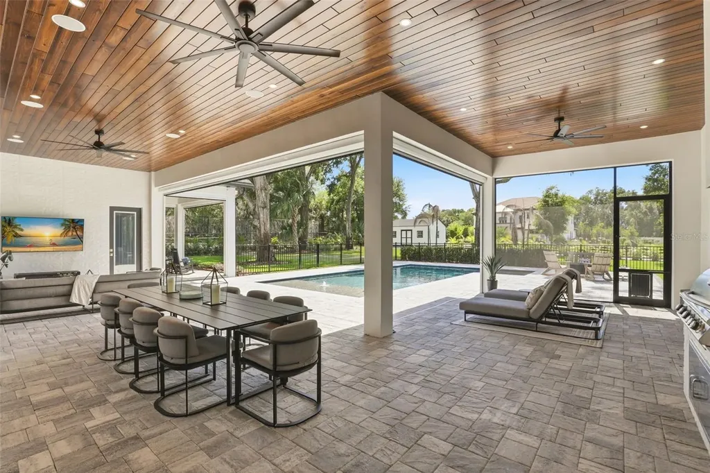 1206 Sutter Avenue Gotha FL 34734
